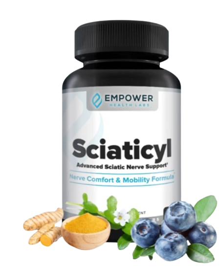 https://sciaticyl.pitstopsupplement.com/